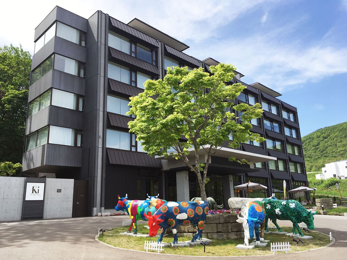 summer-exterior-ki-niseko.jpg